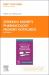 Mosby's Pharmacology Memory NoteCards - Elsevier eBook on VitalSource (Retail Access Card): Visual, Mnemonic, and Memory Aids for Nurses