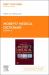 Mosby's Medical Dictionary - Elsevier EBook on VitalSource (Retail Access Card)