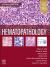 Hematopathology