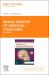 Anatomy of Orofacial Structures - Elsevier EBook on VitalSource (Retail Access Card) : A Comprehensive Approach