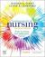 Fundamentals of Nursing : Active Learning for Collaborative Practice