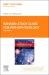 Study Guide for Pathophysiology - Elsevier EBook on VitalSource (Retail Access Card) Study Guide for Pathophysiology - Elsevier EBook on VitalSource (Retail Access Card)