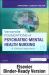 Varcarolis' Foundations of Psychiatric-Mental Health Nursing - Binder Ready : A Clinical Approach