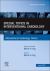 Special Topics in Interventional Cardiology , an Issue of Interventional Cardiology Clinics