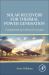 Solar Receivers for Thermal Power Generation : Fundamentals and Advanced Concepts