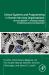 Clinical Systems and Programming in Human Services Organizations : EnvisionSMART(tm): a Melmark Model of Administration and Operation