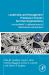 Leadership and Management Practices in Human Services Organizations : EnvisionSMART(tm): a Melmark Model of Administration and Operation
