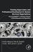 Training, Supervision, and Professional Development in Human Services Organizations : EnvisionSMART(tm): a Melmark Model of Administration and Operation