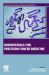 Biomaterials for Precision Cancer Medicine