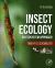 Insect Ecology : An Ecosystem Approach