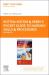 Potter: Potter & Perry's Pocket Guide to Nursing Skills & Procedures