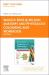 Ross and Wilson Anatomy and Physiology Colouring and Workbook - Elsevier e-Book on VitalSource (Retail Access Card)