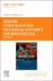 Study Guide for McCance and Huether's Pathophysiology : The Biological Basis for Disease in Adults and Children