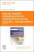 Student Workbook for the Administrative Dental Assistant - Revised Reprint - Elsevier e-Book on VitalSource (Retail Access Card)