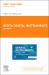 Dental Instruments - Elsevier EBook on VitalSource (Retail Access Card) : A Pocket Guide