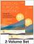Medical-Surgical Nursing : Concepts for Clinical Judgment and Collaborative Care , 2-Volume Set