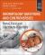 Neonatology Questions and Controversies: Renal, Fluid and Electrolyte Disorders