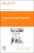 Massage Therapy - Elsevier EBook on VitalSource (Retail Access Card) : Principles and Practice