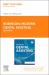 Modern Dental Assisting - Elsevier EBook on VitalSource (Retail Access Card)