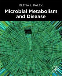 Microbial Metabolism and Disease
