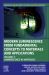 Modern Luminescence from Fundamental Concepts to Materials and Applications, Volume 2 : Luminescence in Materials