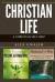 Christian Life: a Christian Self Help