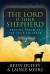 The Lord Is Their Shepherd : Praying Psalm 23 for Your Children