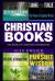 Christian Books: the Book of Christian Inspiration