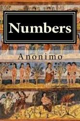 Numbers