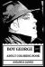 Boy George Adult Coloring Book : Most Influential Woman Actress and Cultural Icon, Titanic Star and Academy Award Winner Inspired Adult Coloring Book Boy George Adult Coloring Book : Most Influential Woman Actress and Cultural Icon, Titanic Star and Academy Award Winner Inspired Adult Coloring Book