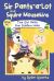 Sir Pants-A-Lot and Squire Mousekins : The Girl with the Golden Hair