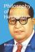 Philosophy of Hinduism Philosophy of Hinduism