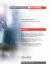 Planning and Control Using Oracle® Primavera® Cloud Version December 2025
