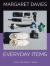 Everyday Items