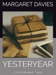Yesteryear