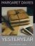 Yesteryear