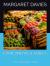 Fruit and Vegetables