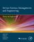 Service Science, Management, and Engineering: : Theory and Applications