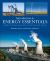 Introduction to Energy Essentials : Insight into Nuclear, Renewable, and Non-Renewable Energies