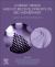 Current Trends and Future Developments on (Bio-) Membranes : Advances on Membrane Engineering
