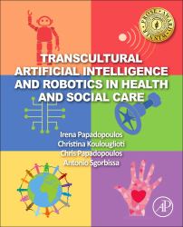 Transcultural Artificial Intelligence and Robotics in Health and Social Care