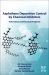 Asphaltene Deposition Control by Chemical Inhibitors : Theoretical and Practical Prospects Asphaltene Deposition Control by Chemical Inhibitors : Theoretical and Practical Prospects