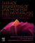 Surface Engineering of Graphene for Electrocatalysis : A Unique Process of Graphene Surface Functionalization for Sustainability