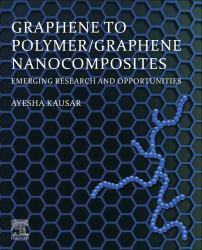 Graphene to Polymer/Graphene Nanocomposites : Emerging Research and Opportunities