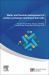 Water and Thermal Management of Proton Exchange Membrane Fuel Cells