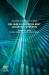 Reliable and Resilient Logistics Systems