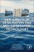 New Aspects of Desalination and Multigeneration Technologies : Energy Analysis, Hybrid Desalination, Multigeneration