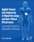 Applied Science and Engineering of Wound Dressings and Their Clinical Effectiveness : From Design Principles to Physiological Performance