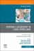 Nursing Leadership in Long Term Care, an Issue of Nursing Clinics