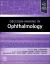 Decision-Making in Ophthalmology : Decision Making Series